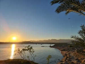 Resenär
