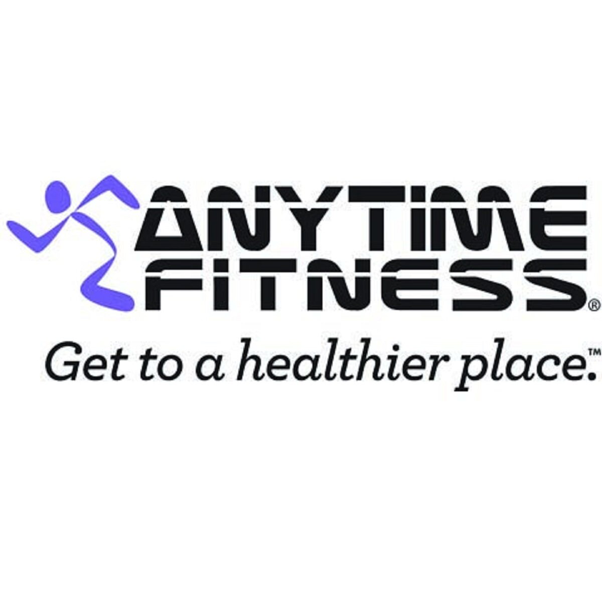 THE 5 BEST Nebraska Health Fitness Clubs Gyms Updated 2024