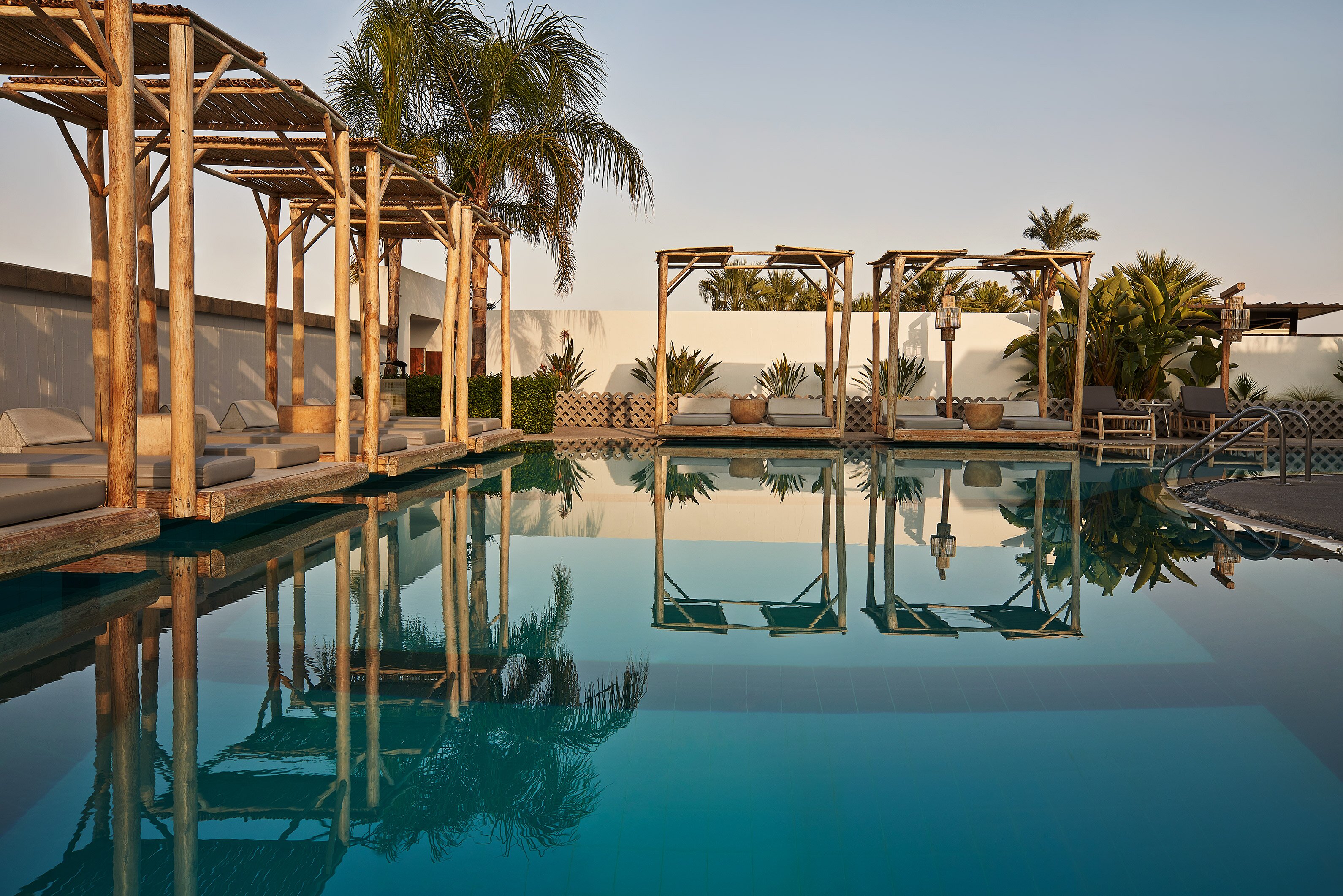 Cabana pet resort and spa cheap