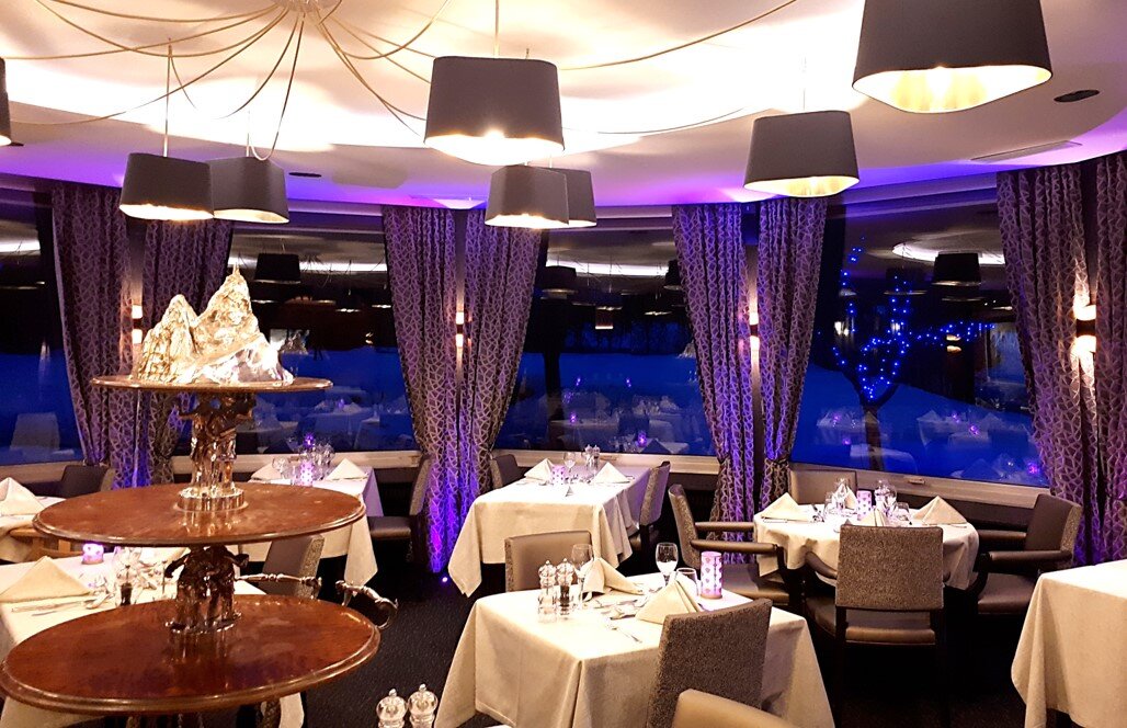 THE 10 BEST Restaurants In Chamonix Updated January 2024   Restaurant 