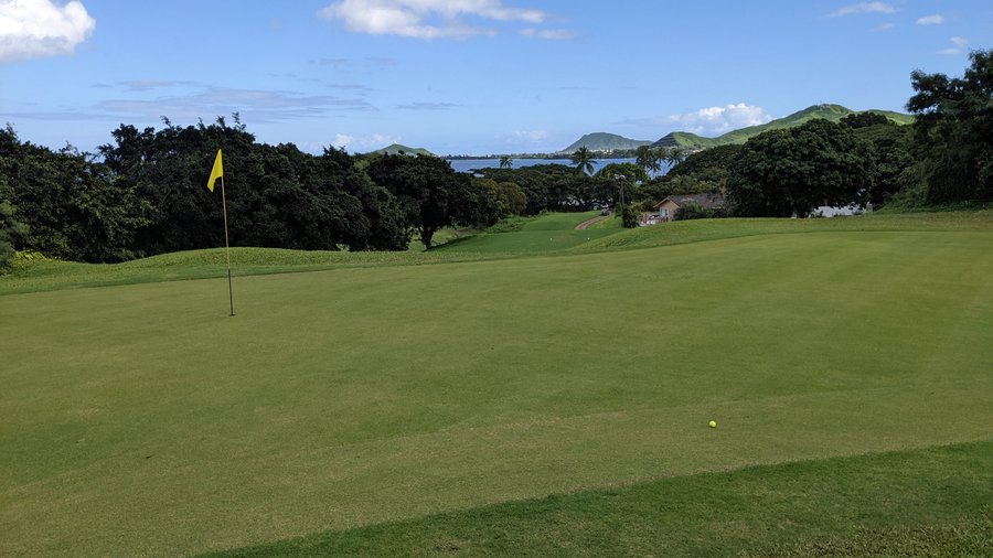 Bayview Golf Course (2025) All You Need to Know BEFORE You Go (with