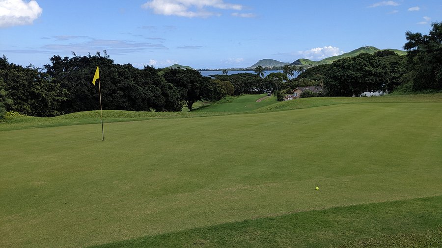 Bayview Golf Course (2025) All You Need to Know BEFORE You Go (with Bayview Golf Course (2025) All You Need to Know BEFORE You Go (with