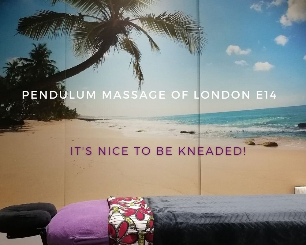 LES 10 MEILLEURES spas à Londres Tripadvisor