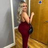 Marie-Lou Moison