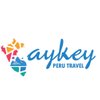 Aykey Peru Travel