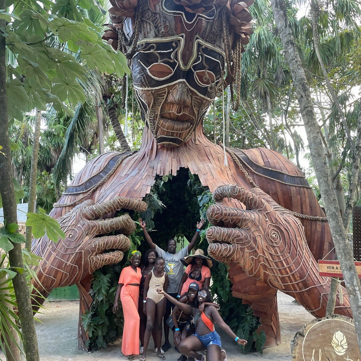 sculpture-park-ven-a-la-luz-tulum-beach-ce-qu-il-faut-savoir