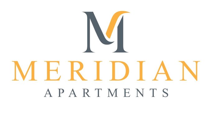 MERIDIAN SERVICED APARTMENTS - Updated 2024 Prices & Condominium ...