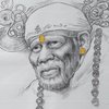 IndiaLover9