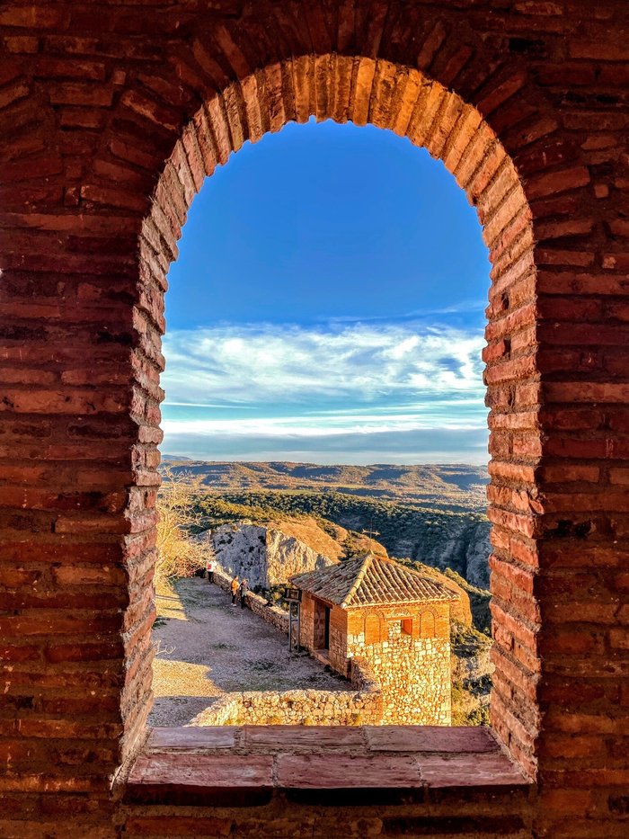 Imagen 15 de El Portal de Alquézar