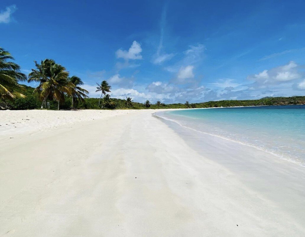 Culebra VIP & East (Fajardo) - All You Need to Know BEFORE You Go