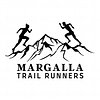 Margalla Trail Runners