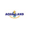Aqualand Team