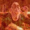 carping_artist