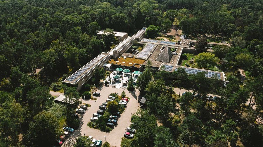 Overview