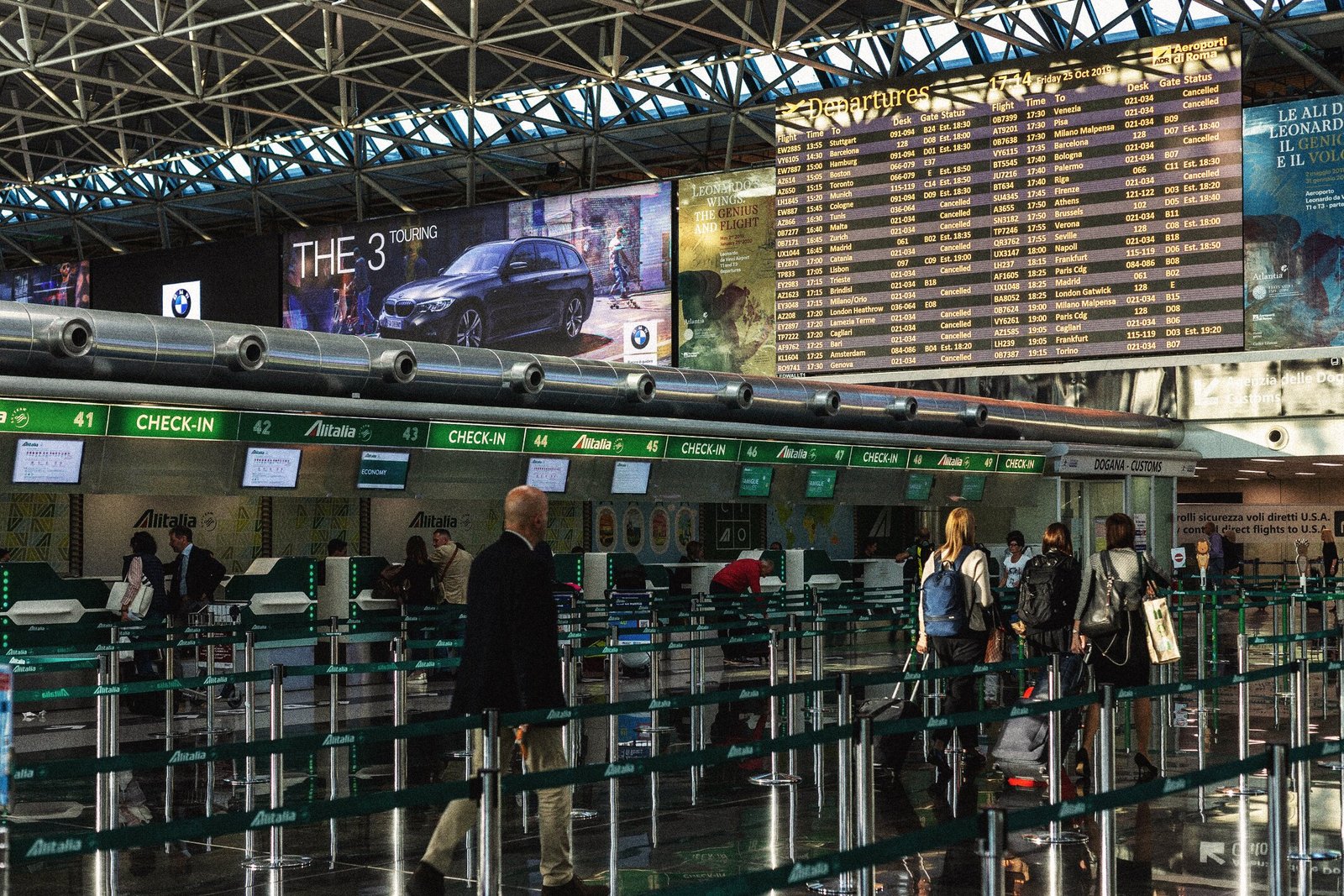 rome-airports-is-ciampino-or-fiumicino-better-tripadvisor