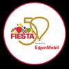 ABQBalloonFiesta