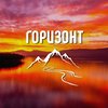 Любовь Р