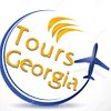 @tours_georgia