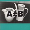 A=B