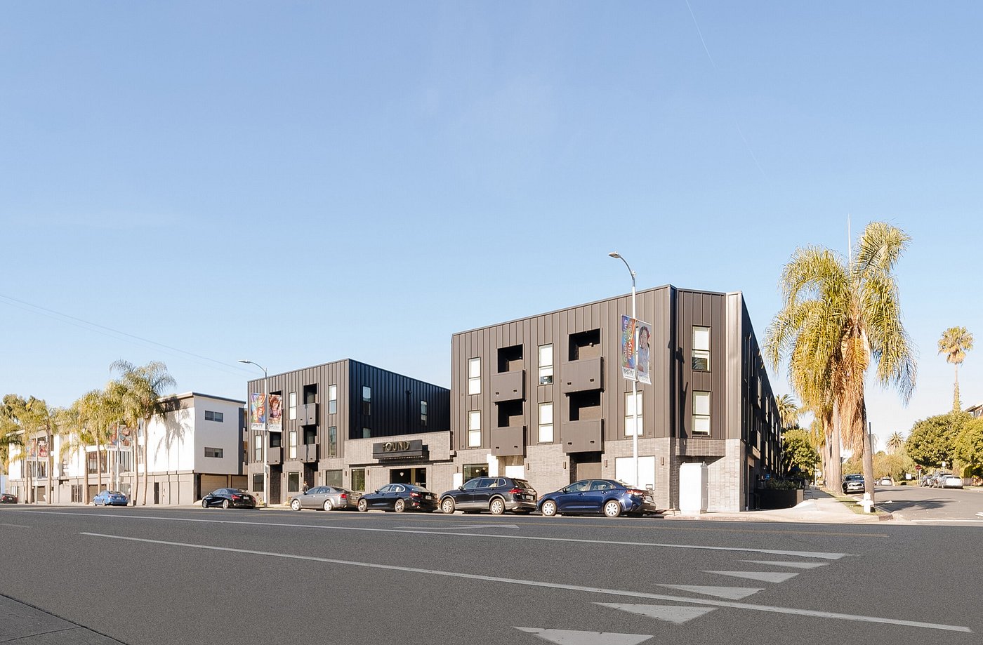 SONDER AT FOUND SANTA MONICA - Updated 2023 Prices & Hostel Reviews