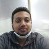 Md. Salman Sk