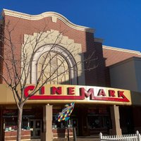 Cinemark Carefree Circle And Imax (colorado Springs) - All You Need To 