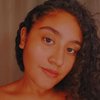 Malu_montalvao