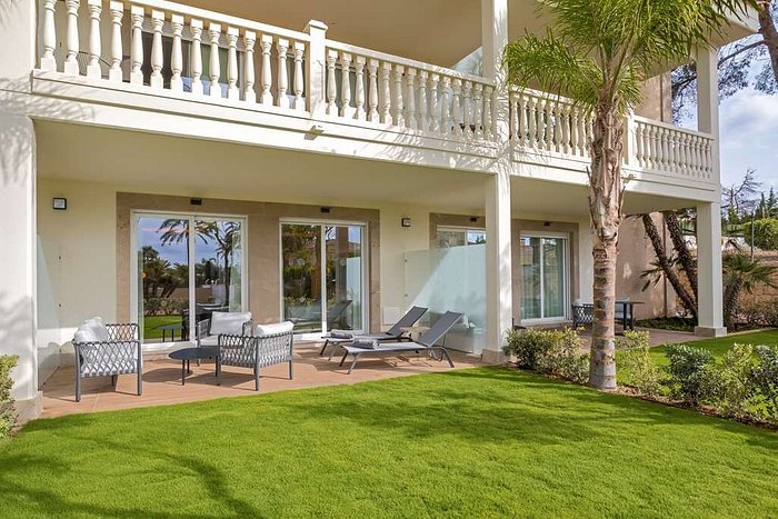 Prueba de Derbeville cómo mineral BARCELÓ LA NUCÍA PALMS - Ahora 129 € (antes 1̶7̶9̶ ̶€̶) - opiniones y precios Prueba de Derbeville cómo mineral BARCELÓ LA NUCÍA PALMS - Ahora 129 € (antes 1̶7̶9̶ ̶€̶) - opiniones y precios