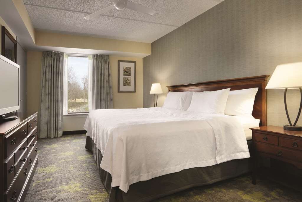 Hotel photo 91 of Homewood Suites by Hilton Williamsburg.