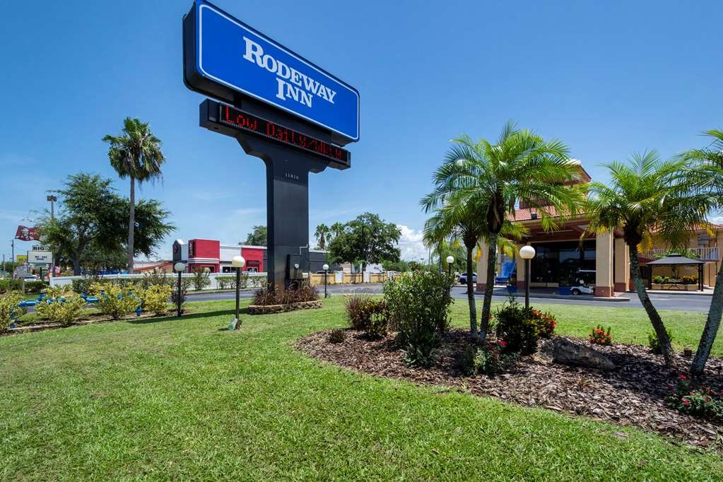 Burlington new hot sale port richey