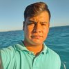 Maurilio Garay
