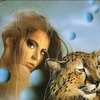 Susanne Z