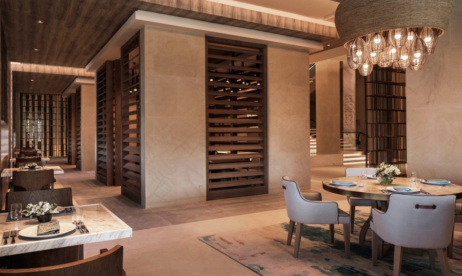 Saffar Restaurant