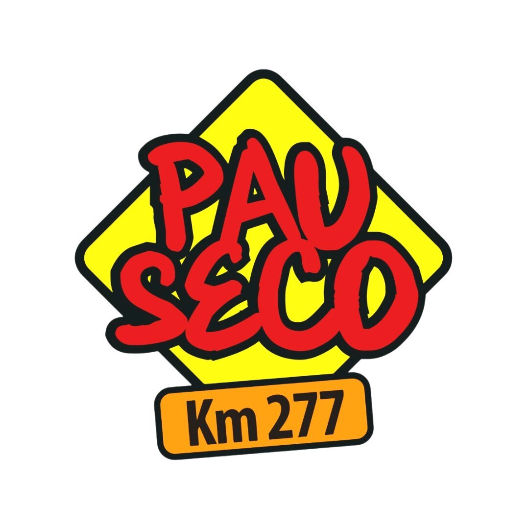 Restaurante e Churrascaria Pau Seco, 아라라콰라 - 레스토랑 리뷰 - 트립어드바이저