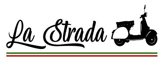 la strada