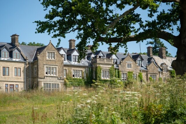 South lodge discount