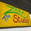 Zaka