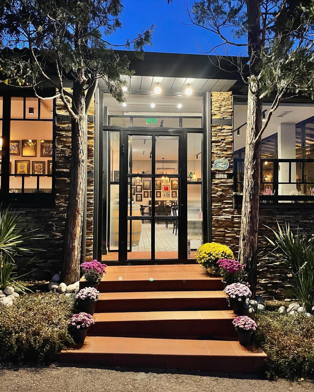 La Casetta Ristorante, 소피아 - 레스토랑 리뷰 - 트립어드바이저