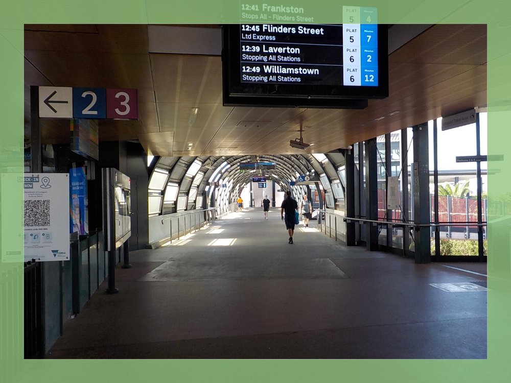 THE 15 BEST Things to Do in Footscray (2024) MustSee Attractions