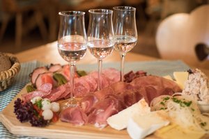 Essen