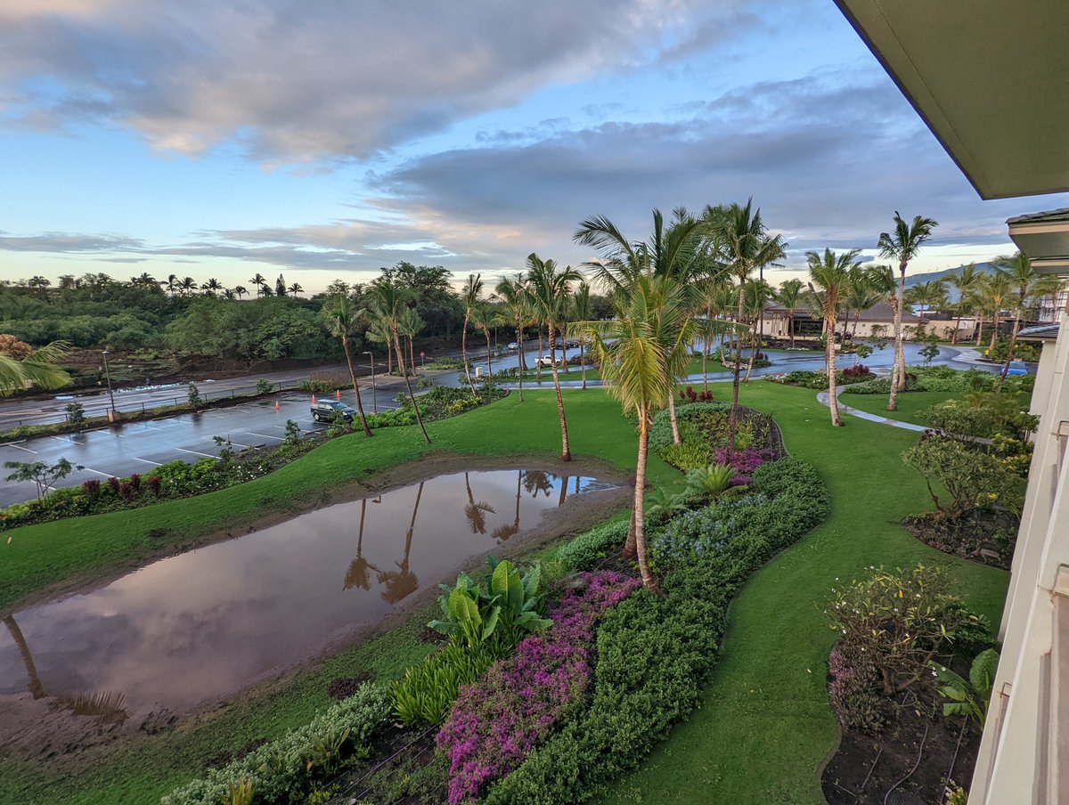 Hilton Grand Vacations Club Maui Bay Villas - UPDATED 2022 Prices ...