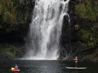 OS 10 MELHORES locais para compras em Havaí - Tripadvisor