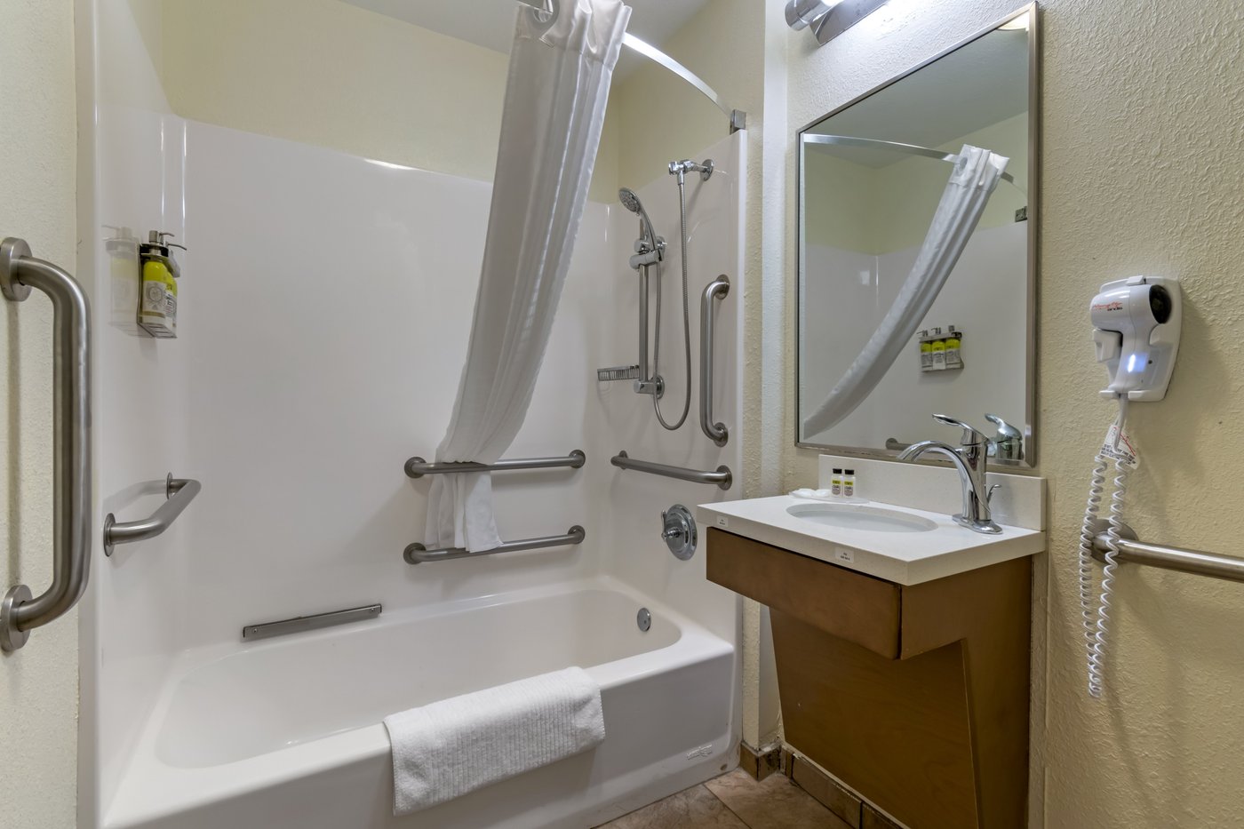 Candlewood Suites Reading, an IHG Hotel - UPDATED Prices, Reviews