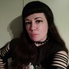 Alice_Murder