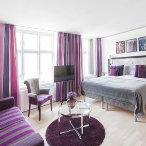 Tricia Guild Design