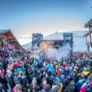 Le Malaysia (Val Thorens) - All You Need to Know BEFORE You Go