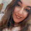 Elodie A