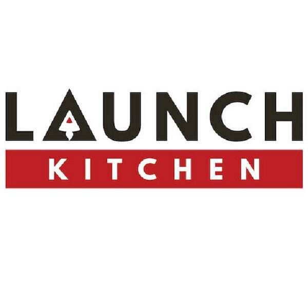 Launch Kitchen ?w=600&h= 1&s=1