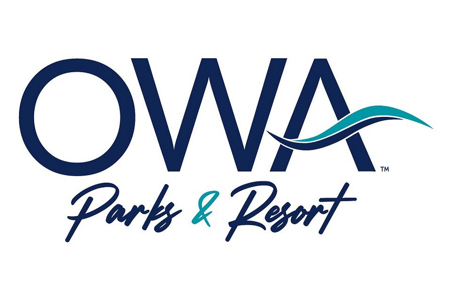 OWA Parks & Resort image