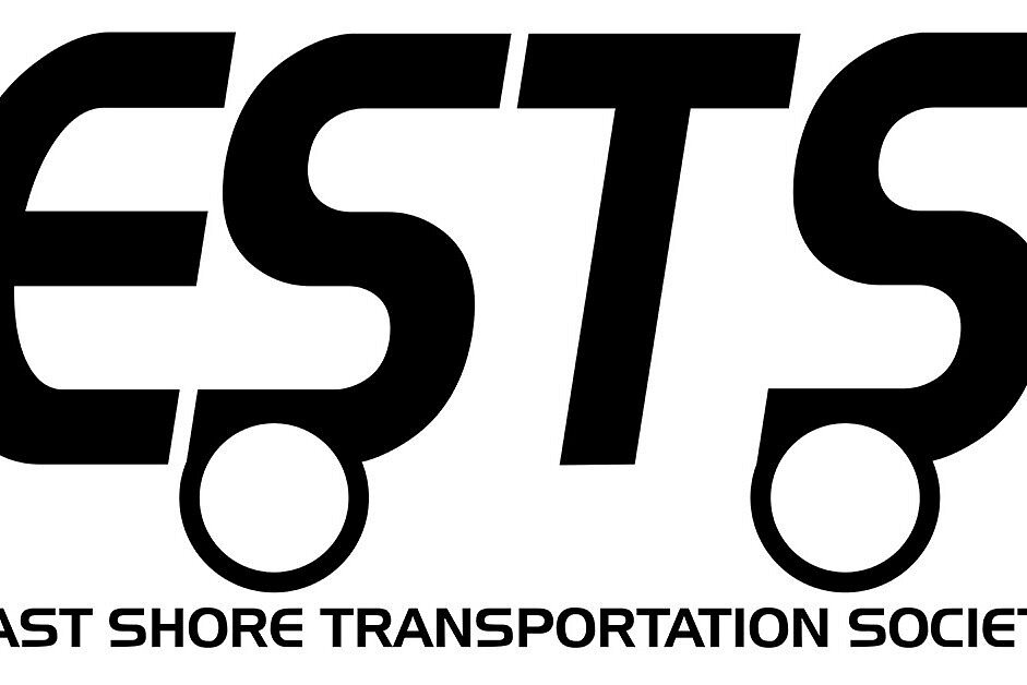 East Shore Transportation Society Crawford Bay 2022 Lo Que Se Debe